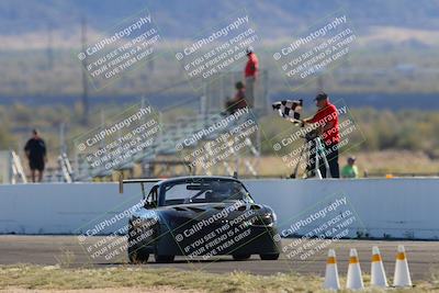 media/Apr-27-2024-Pro Autosports (Sat) [[7eff49a9ee]]/6-White Group/Main Race/